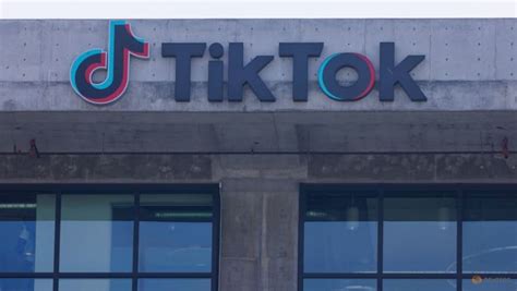 Can Montana enforce a ban on TikTok?